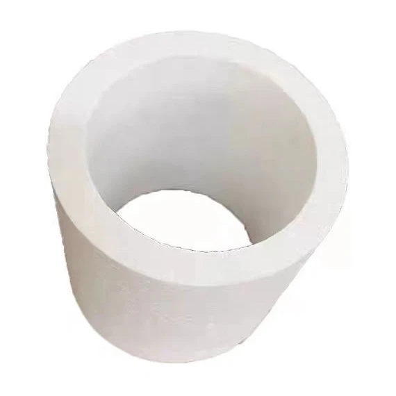 Ceramic Fiber Tube manufacturers